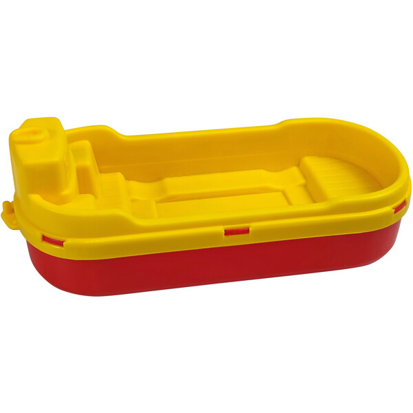 AquaPlay Harbour (Bild 7 av 7)