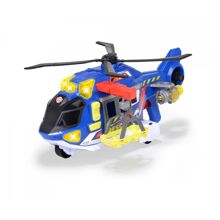 Dickie Toys Helicopter 39 cm