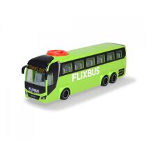 MAN Lion's Coach Flixbus 26,5 cm