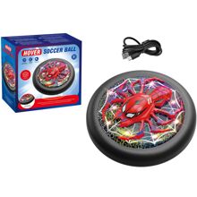 Hoover Soccer Ball Spider 18 cm