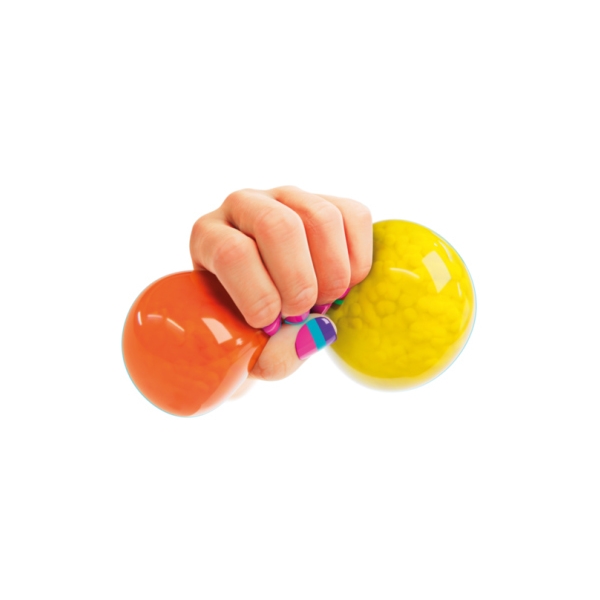 Doctor Squish Squishy Maker Maskin (Bild 3 av 8)