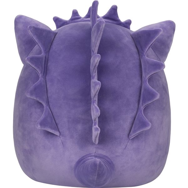 Squishmallows Pokémon Gengar 25 cm (Bild 4 av 4)