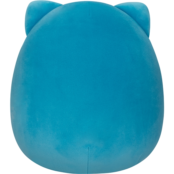 Squishmallows Pokémon Snorlax 25 cm (Bild 4 av 4)