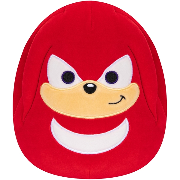 Squishmallows Sonic the Hedgehog 20 cm (Bild 1 av 4)