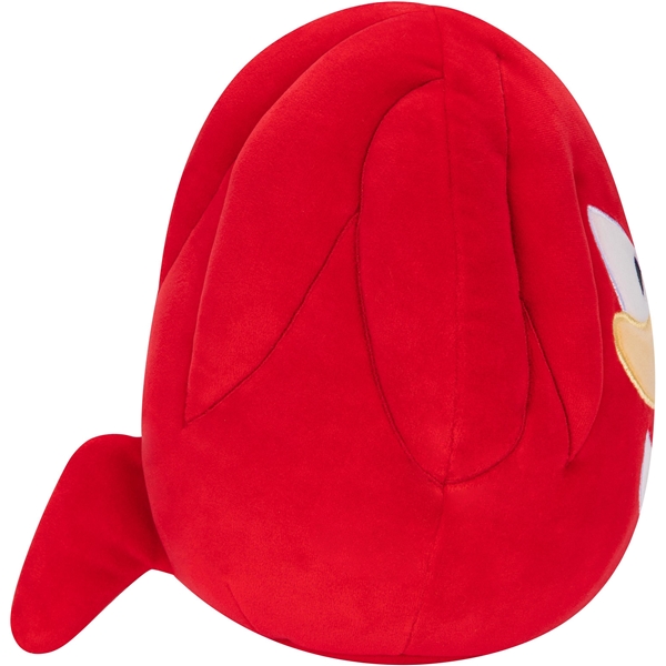 Squishmallows Sonic the Hedgehog 20 cm (Bild 3 av 4)