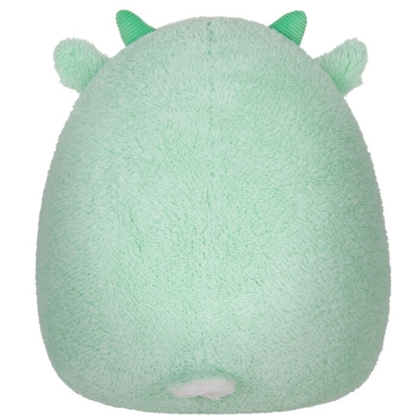 Squishmallows 30 cm Palmer Goat (Bild 3 av 3)