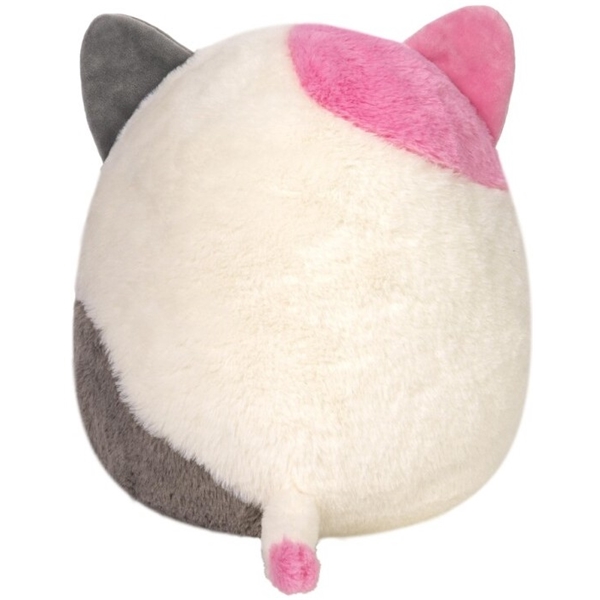 Squishmallows 40 cm Karina Cat (Bild 3 av 3)