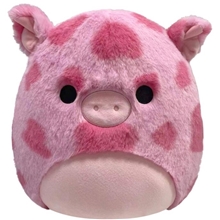 Squishmallows 30 cm Gwendle Pig
