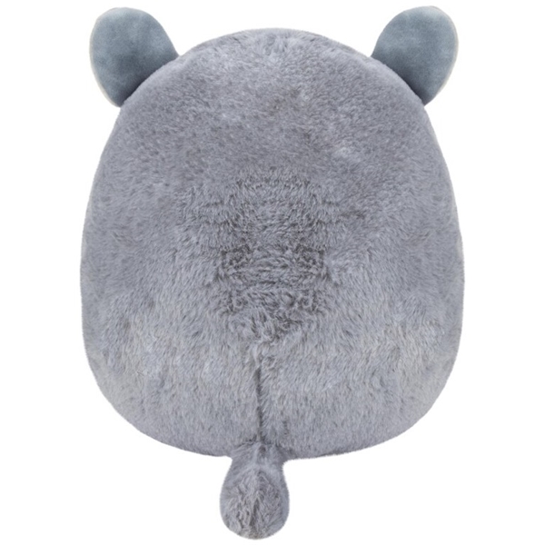 Squishmallows 30 cm Miper Chinchilla (Bild 3 av 3)