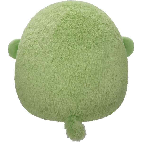 Squishmallows 30 cm P18 Mills Monkey (Bild 4 av 4)