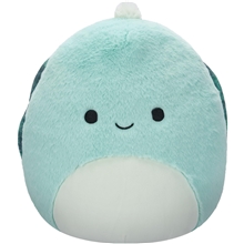 Squishmallows 30 cm P19 Onica Turtle