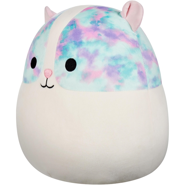 Squishmallows 30 cm P20 Rhys Guinea Pig (Bild 2 av 3)