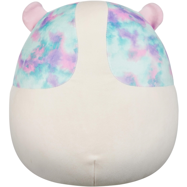 Squishmallows 30 cm P20 Rhys Guinea Pig (Bild 3 av 3)
