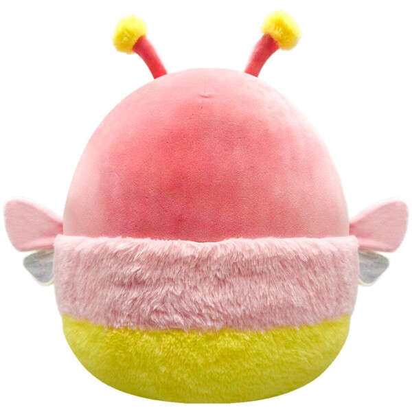 Squishmallows 30 cm P21 Apollo Firefly (Bild 4 av 4)