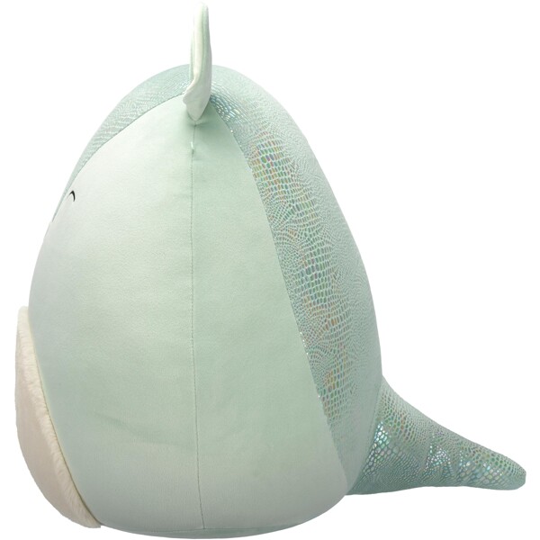Squishmallows 40 cm P21 Arilla Armadillo (Bild 3 av 4)