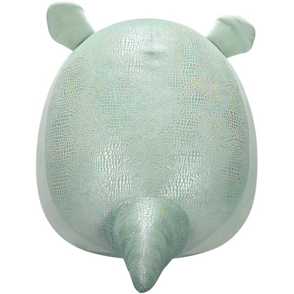 Squishmallows 40 cm P21 Arilla Armadillo (Bild 4 av 4)