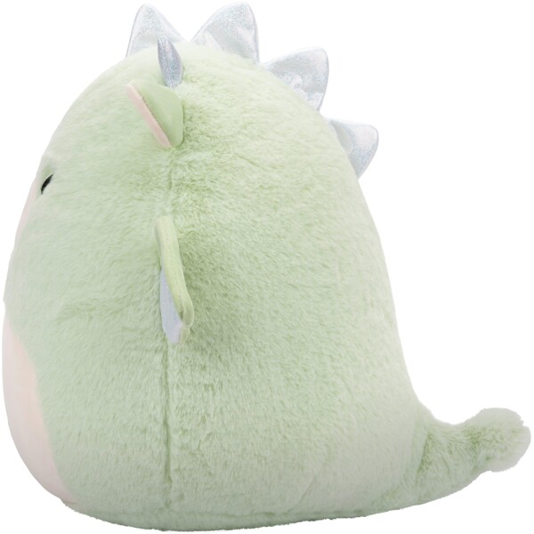 Squishmallows 30 cm P21 Drew Dragon (Bild 3 av 4)
