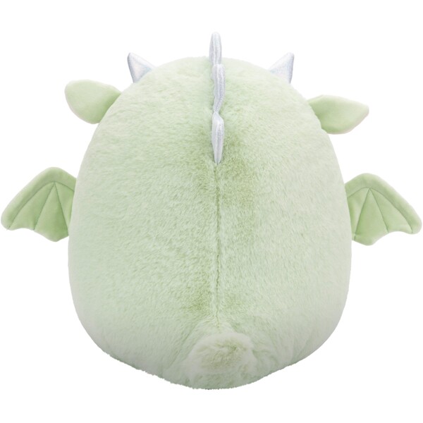 Squishmallows 30 cm P21 Drew Dragon (Bild 4 av 4)