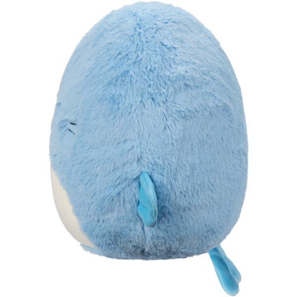 Squishmallows 30 cm P21 Harvey Walrus (Bild 3 av 4)