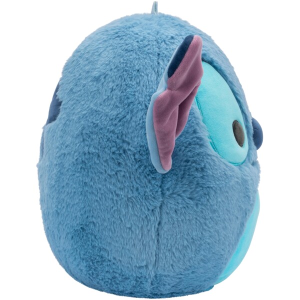 Squishmallows 30 cm Disney Stitch (Bild 3 av 4)