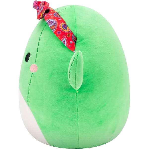 Squishmallows 30 cm P22 Maritza Cactus (Bild 3 av 4)