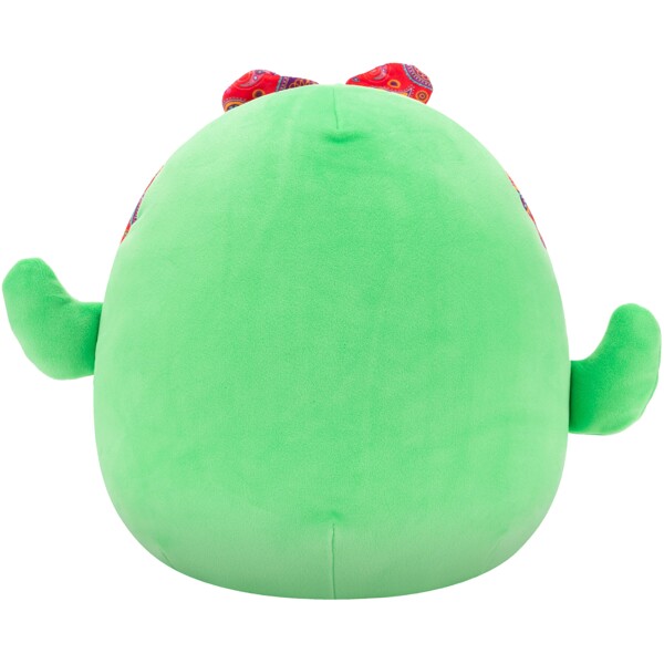 Squishmallows 30 cm P22 Maritza Cactus (Bild 4 av 4)