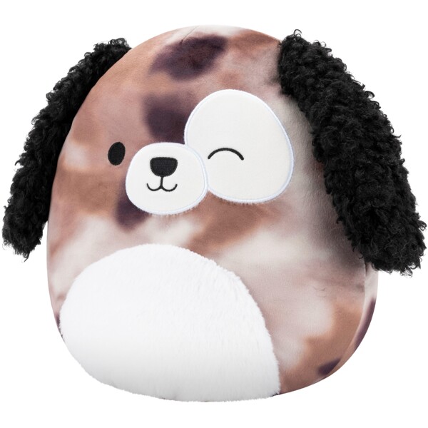 Squishmallows 30 cm P22 Zerdan Dog (Bild 2 av 4)