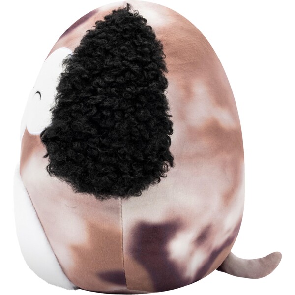 Squishmallows 30 cm P22 Zerdan Dog (Bild 3 av 4)
