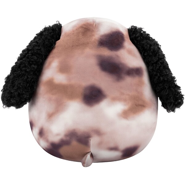 Squishmallows 30 cm P22 Zerdan Dog (Bild 4 av 4)