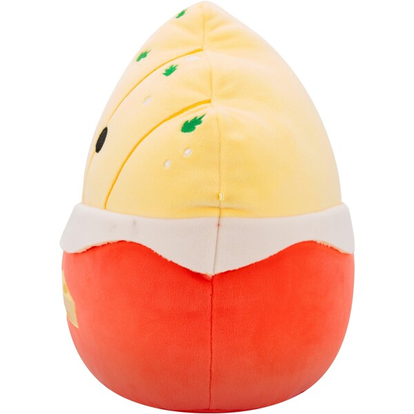 Squishmallows 30 cm P22 Brendan Fries (Bild 3 av 4)