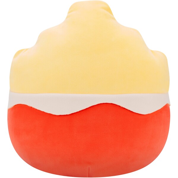 Squishmallows 30 cm P22 Brendan Fries (Bild 4 av 4)