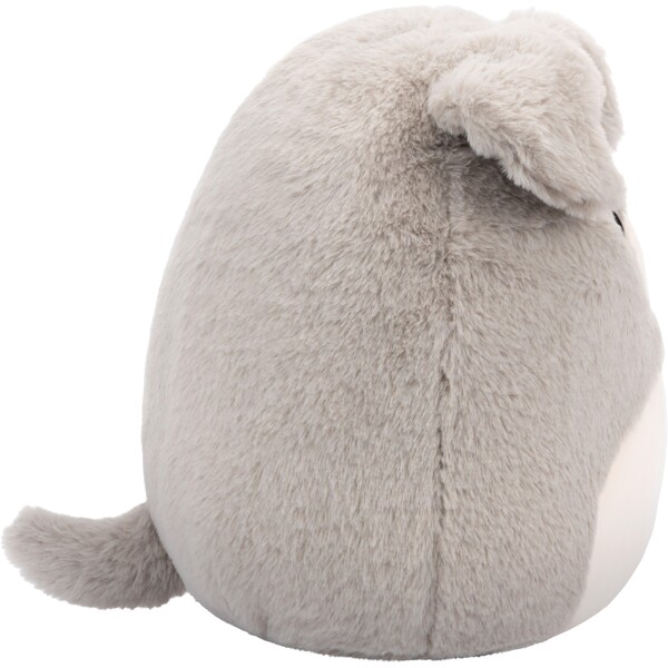 Squishmallows 30 cm Shaun Schnauzer (Bild 3 av 4)