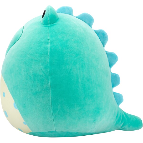 Squishmallows 40 cm P22 Tortuga Alligator (Bild 3 av 4)
