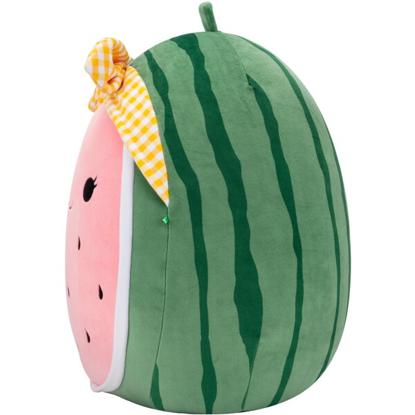 Squishmallows 40 cm P22 Wanda Watermelon (Bild 3 av 4)