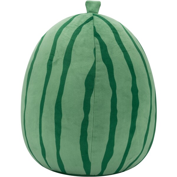 Squishmallows 40 cm P22 Wanda Watermelon (Bild 4 av 4)