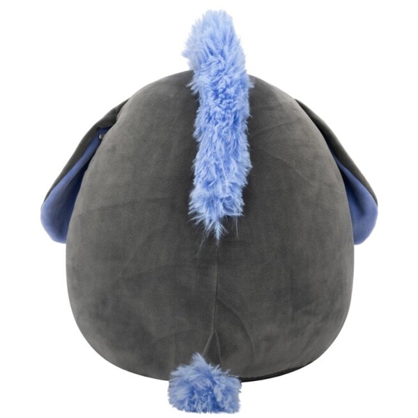 Squishmallows 30 cm P23 Donkey (Bild 4 av 4)