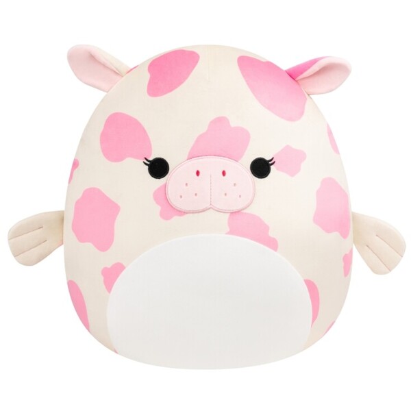 Squishmallows 40 cm P24 Mondy Sea Cow (Bild 1 av 5)