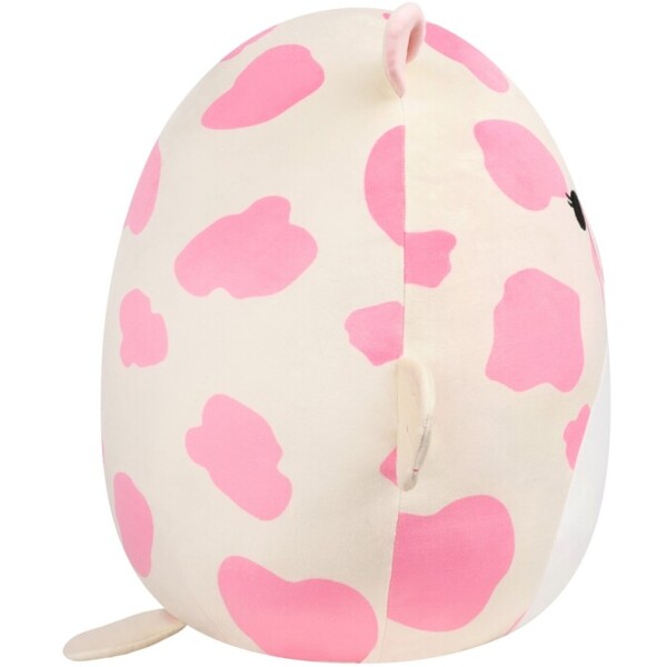 Squishmallows 40 cm P24 Mondy Sea Cow (Bild 3 av 5)