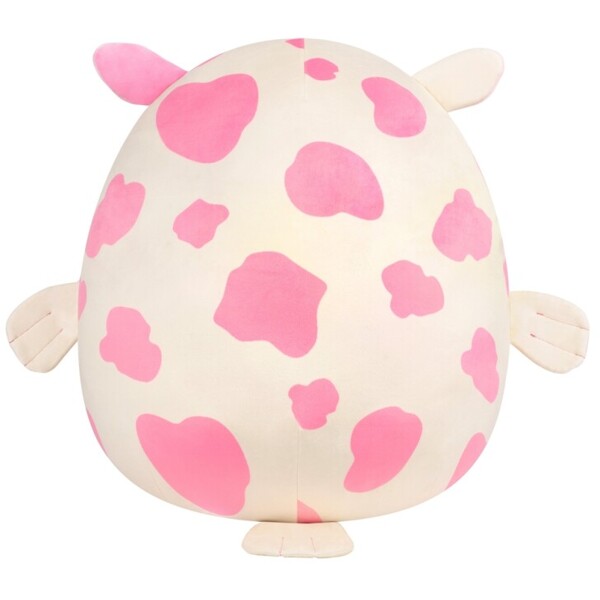 Squishmallows 40 cm P24 Mondy Sea Cow (Bild 4 av 5)