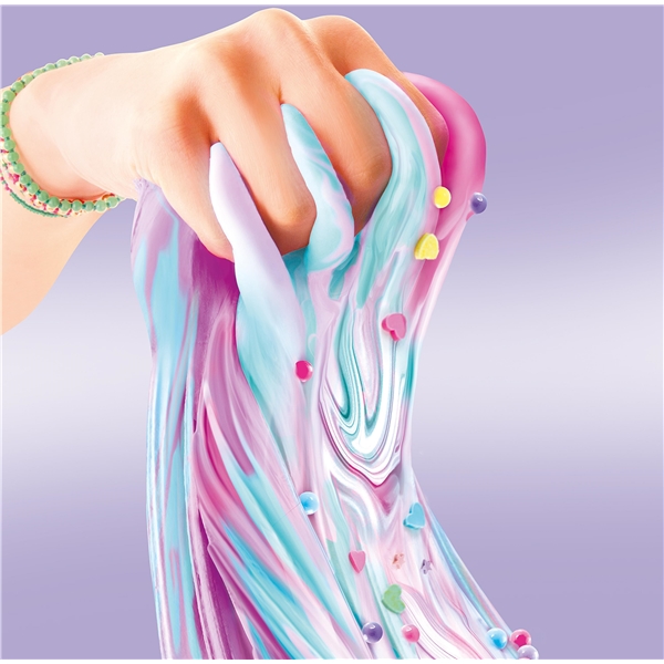 So Slime Marble Twist and Slime Studio (Bild 5 av 6)