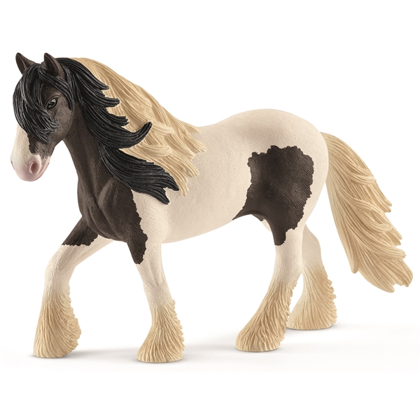 Schleich 13831 Tinkerhingst