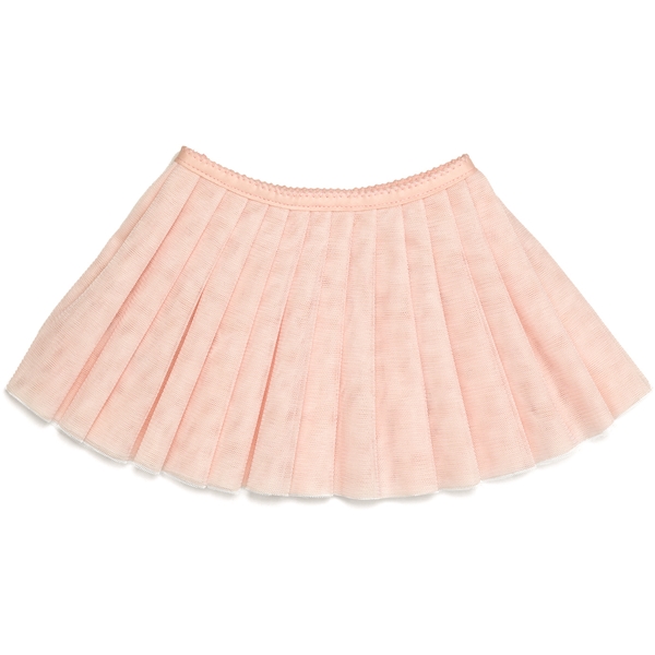 Skrållan Tyllkjol Rosa (Bild 1 av 5)