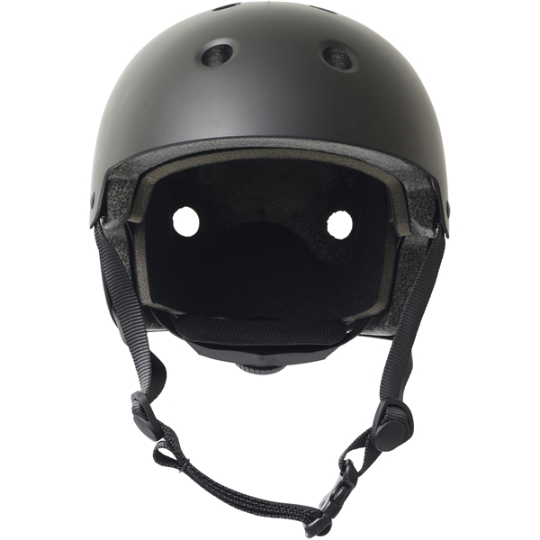 Stiga Helmet Street RS Black (Bild 2 av 4)
