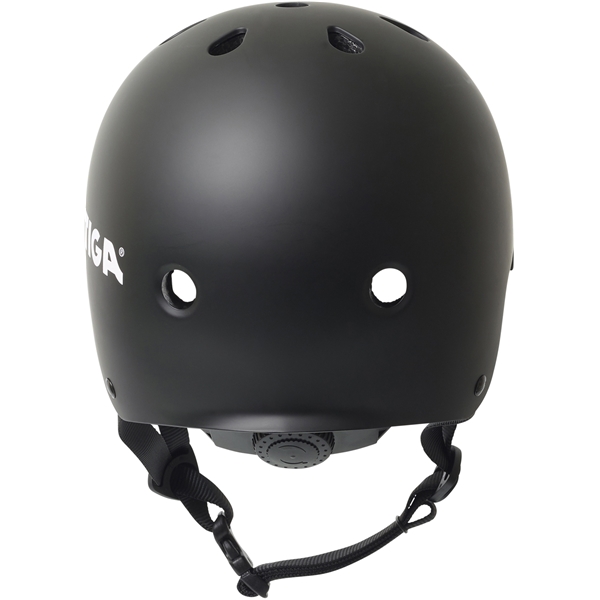 Stiga Helmet Street RS Black (Bild 3 av 4)