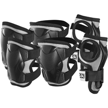 Stiga Protection Set Comfort JR
