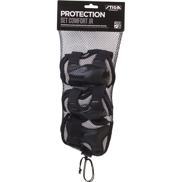 Stiga Protection Set Comfort JR (Bild 2 av 3)