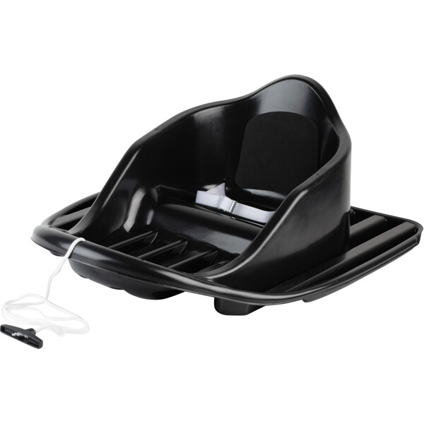 STIGA Sled Baby Cruiser Eco (Bild 1 av 4)