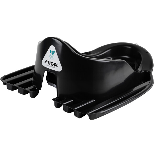 STIGA Sled Baby Cruiser Eco (Bild 2 av 4)