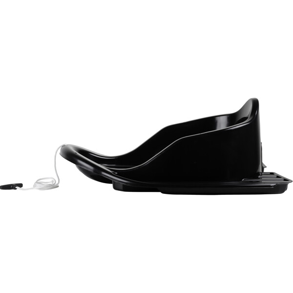 STIGA Sled Baby Cruiser Eco (Bild 3 av 4)