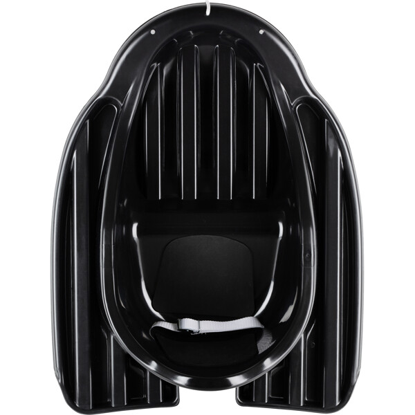 STIGA Sled Baby Cruiser Eco (Bild 4 av 4)
